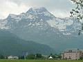 Pontresina 2009 012.JPG